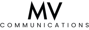 MV Communications